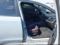 2019 Subaru WRX — photo 5 of 16 | VIN JF1VA1B6XK9809715