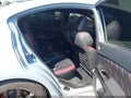 2019 Subaru WRX — photo 8 of 16 | VIN JF1VA1B6XK9809715