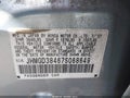 2007 Honda Fit — photo 9 of 13 | VIN JHMGD38467S068649