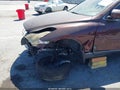 2011 Infiniti EX35 — photo 6 of 20 | VIN JN1AJ0HP7BM802384