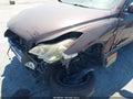 2011 Infiniti EX35 — photo 13 of 20 | VIN JN1AJ0HP7BM802384