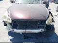 2011 Infiniti EX35 — photo 14 of 20 | VIN JN1AJ0HP7BM802384