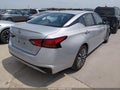 2025 Nissan Altima — photo 4 of 16 | VIN 1N4BL4DV4SN359442