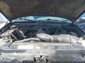 2002 Ford F-150 — photo 10 of 13 | VIN 1FTRW08LX2KB18388