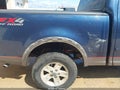 2002 Ford F-150 — photo 13 of 13 | VIN 1FTRW08LX2KB18388