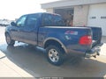 2002 Ford F-150 — photo 3 of 13 | VIN 1FTRW08LX2KB18388