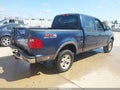 2002 Ford F-150 — photo 4 of 13 | VIN 1FTRW08LX2KB18388