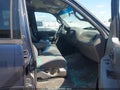 2002 Ford F-150 — photo 5 of 13 | VIN 1FTRW08LX2KB18388