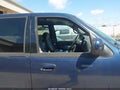 2002 Ford F-150 — photo 6 of 13 | VIN 1FTRW08LX2KB18388