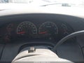 2002 Ford F-150 — photo 7 of 13 | VIN 1FTRW08LX2KB18388