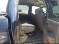 2002 Ford F-150 — photo 8 of 13 | VIN 1FTRW08LX2KB18388