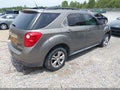 2012 Chevrolet Equinox — photo 4 of 11 | VIN 2GNALDEK0C6303991
