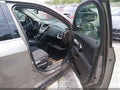 2012 Chevrolet Equinox — photo 5 of 11 | VIN 2GNALDEK0C6303991
