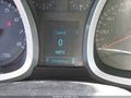 2012 Chevrolet Equinox — photo 7 of 11 | VIN 2GNALDEK0C6303991