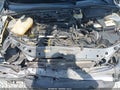 2007 Ford Focus — photo 10 of 17 | VIN 1FAFP34N37W111717