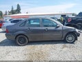 2007 Ford Focus — photo 14 of 17 | VIN 1FAFP34N37W111717