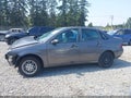 2007 Ford Focus — photo 15 of 17 | VIN 1FAFP34N37W111717
