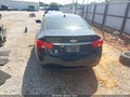 2014 Chevrolet Impala — photo 16 of 16 | VIN 2G1115SL1E9114701