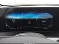 2023 Kia Sportage — photo 7 of 18 | VIN 5XYK53AF0PG042848