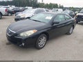 2006 Toyota Camry — photo 2 of 11 | VIN 4T1CE38P56U751903