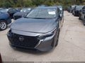 2024 Nissan Sentra — photo 12 of 16 | VIN 3N1AB8CV8RY210372