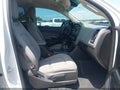 2021 Chevrolet Colorado — photo 5 of 16 | VIN 1GCGSBEN5M1255655
