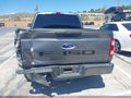2023 Ford F-150 — photo 16 of 20 | VIN 1FTEW1C52PKD94908