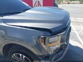 2023 Ford F-150 — photo 18 of 20 | VIN 1FTEW1C52PKD94908
