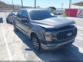 2023 Ford F-150 — photo 1 of 20 | VIN 1FTEW1C52PKD94908