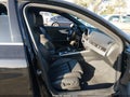 2018 Audi A4 — photo 5 of 17 | VIN WAULMAF42JA077222