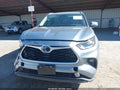 2021 Toyota Highlander Hybrid — photo 12 of 16 | VIN 5TDHARAH3MS010260