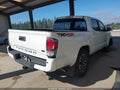 2023 Toyota Tacoma — photo 4 of 16 | VIN 3TMCZ5AN4PM651942