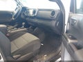 2023 Toyota Tacoma — photo 5 of 16 | VIN 3TMCZ5AN4PM651942