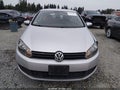 2014 Volkswagen Golf — photo 12 of 19 | VIN WVWDB7AJ2EW011808