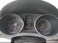 2014 Volkswagen Golf — photo 7 of 19 | VIN WVWDB7AJ2EW011808