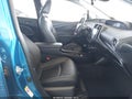 2021 Toyota Prius — photo 5 of 16 | VIN JTDKAMFU5M3137172