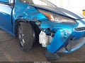 2021 Toyota Prius — photo 6 of 16 | VIN JTDKAMFU5M3137172