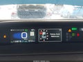 2021 Toyota Prius — photo 7 of 16 | VIN JTDKAMFU5M3137172