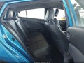 2021 Toyota Prius — photo 8 of 16 | VIN JTDKAMFU5M3137172