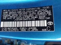 2021 Toyota Prius — photo 9 of 16 | VIN JTDKAMFU5M3137172