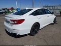 2018 Honda Accord — photo 4 of 17 | VIN 1HGCV1F32JA251136