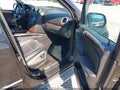 2009 Mercedes-Benz ML-Class — photo 5 of 16 | VIN 4JGBB77E19A455777