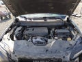 2019 Jeep Cherokee — photo 10 of 16 | VIN 1C4PJMDNXKD178857