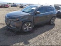 2019 Jeep Cherokee — photo 2 of 16 | VIN 1C4PJMDNXKD178857