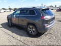 2019 Jeep Cherokee — photo 3 of 16 | VIN 1C4PJMDNXKD178857