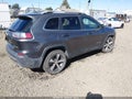 2019 Jeep Cherokee — photo 4 of 16 | VIN 1C4PJMDNXKD178857