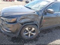 2019 Jeep Cherokee — photo 6 of 16 | VIN 1C4PJMDNXKD178857