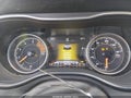 2019 Jeep Cherokee — photo 7 of 16 | VIN 1C4PJMDNXKD178857