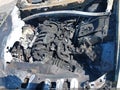 2023 Dodge Charger — photo 10 of 16 | VIN 2C3CDXGJ1PH551217