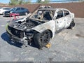 2023 Dodge Charger — photo 2 of 16 | VIN 2C3CDXGJ1PH551217